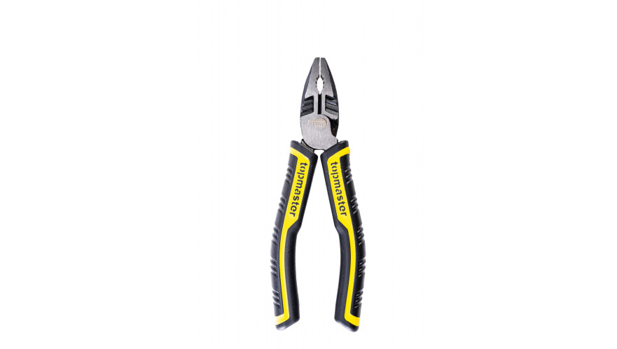 product combination-pliers-3rd-gen-160mm-tmp thumb