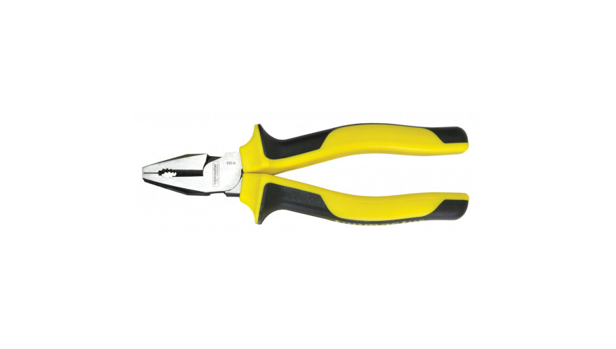 product high-leverage-combination-pliers-tmp-stark thumb