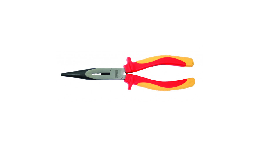 product longnose-pliers-1000v-160mm-tmp thumb
