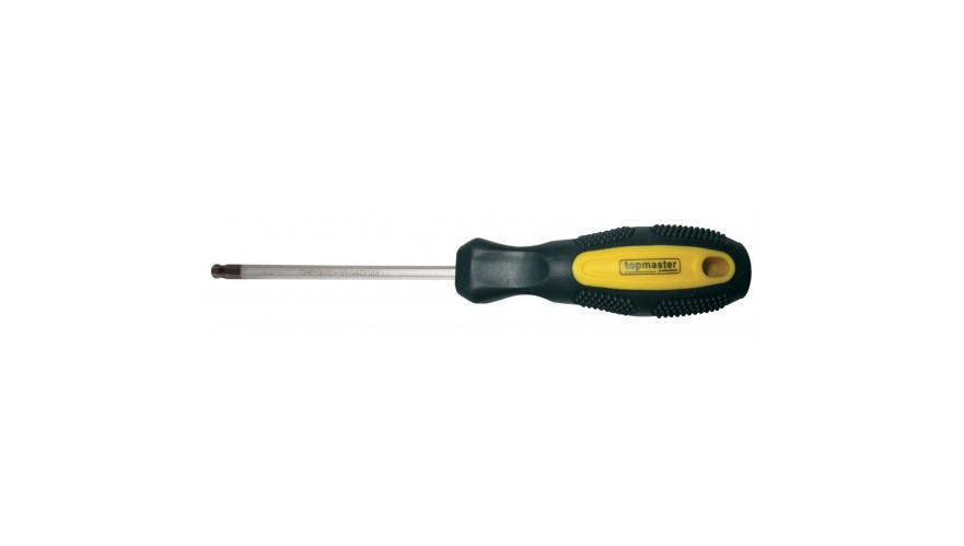product screwdriver-ball-end-hex-5x75mm-tmp thumb