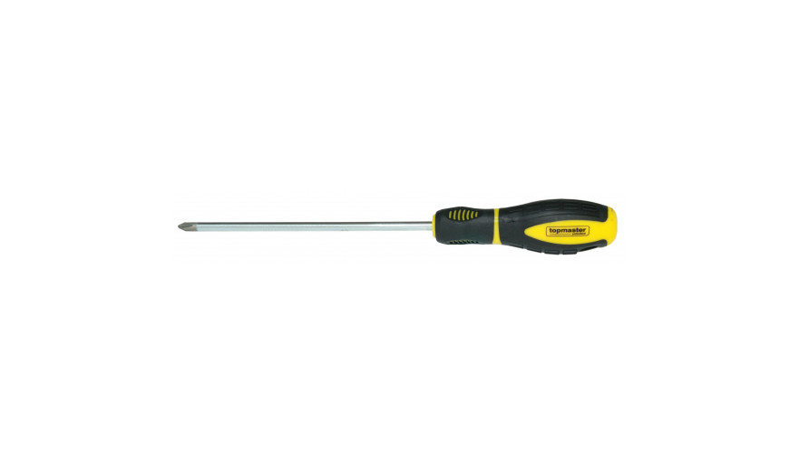 product screwdriver-philips-ph1-300mm-s2-tmp thumb