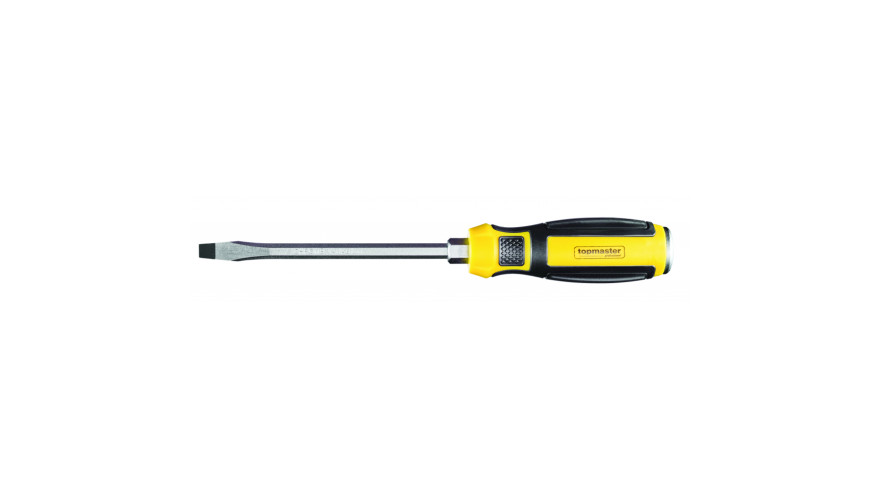 product screwdriver-slotted-6x125mm-tmp thumb