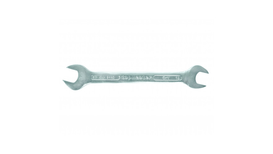 product doe-spanners-6x-7mm-tmp-din thumb
