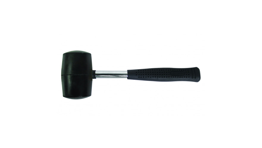 product ciocan-cauciuc-maner-metal-445g thumb