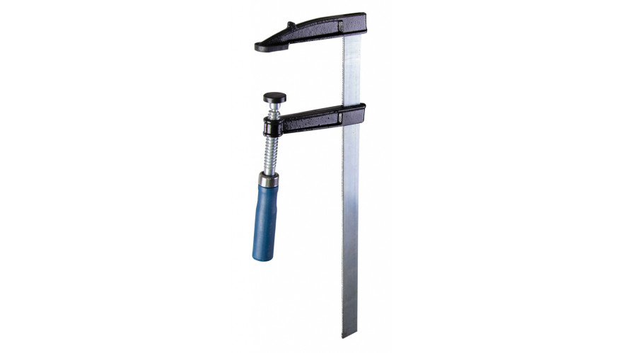 product presa-manuala-50x150mm thumb