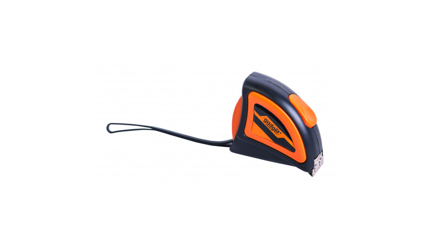 product ruleta-cauciucata-autostop-16mm-0m thumb