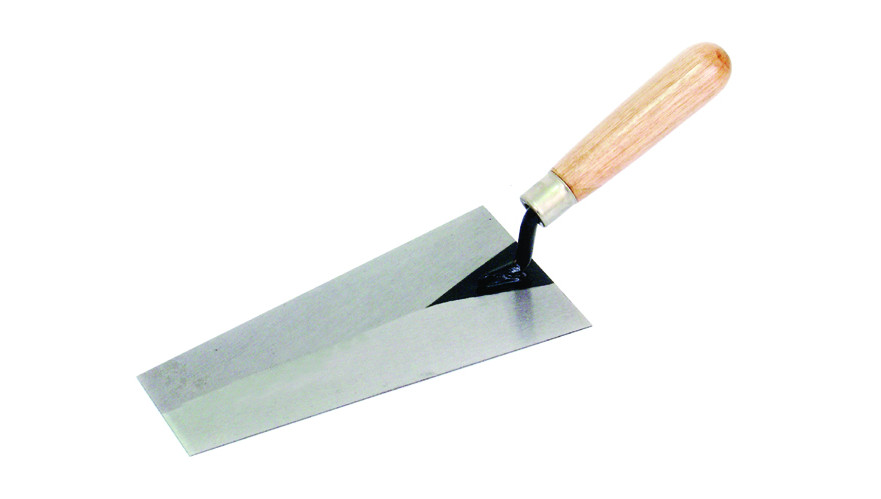 product bricklaying-trowel-wood-handle7-175mm thumb