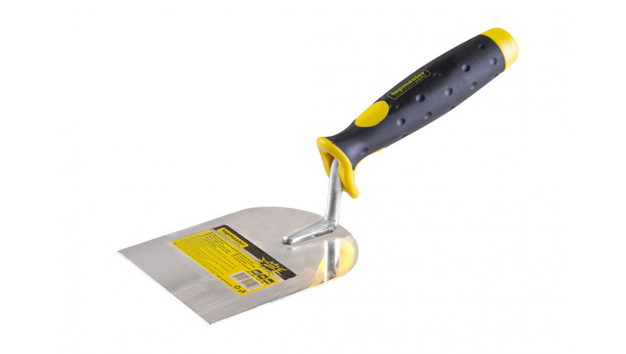 product bricklaying-trowel-60x100-strengthened-tmp thumb