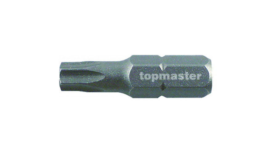 product driver-bits-stes-pcs-t15-25mm thumb