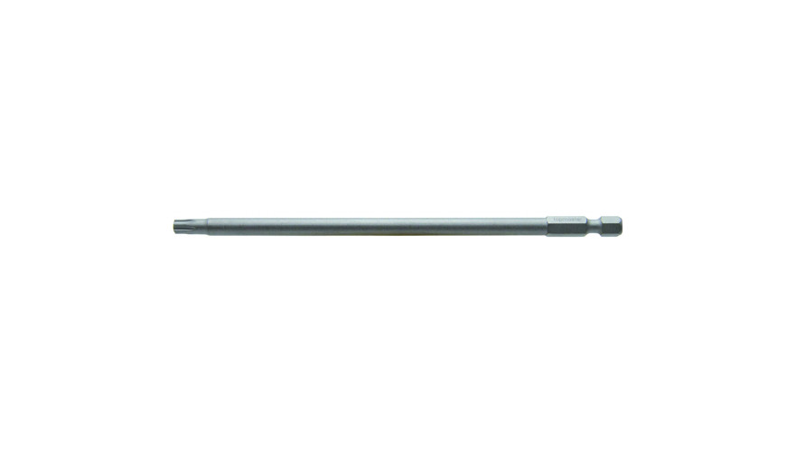 product bit-torx-t10-150mm-tmp thumb