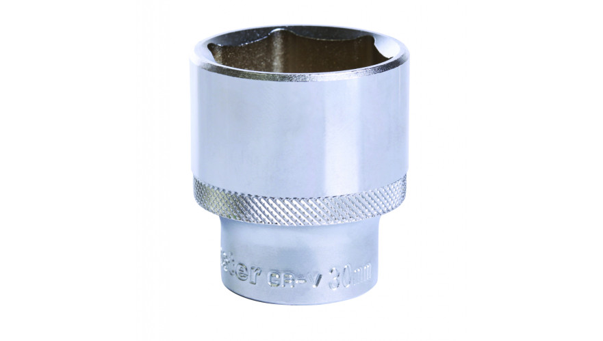 product point-sockets-8mm-tmp thumb