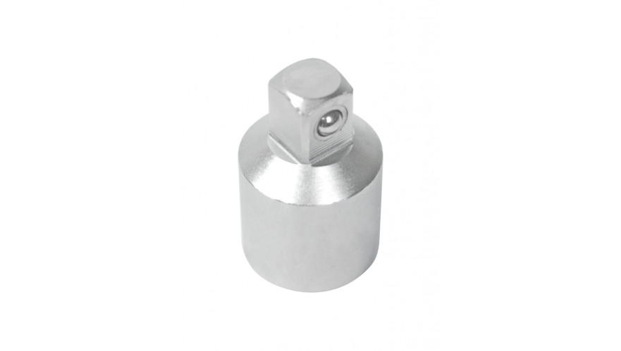 product adapter-4f-8m-gadget thumb