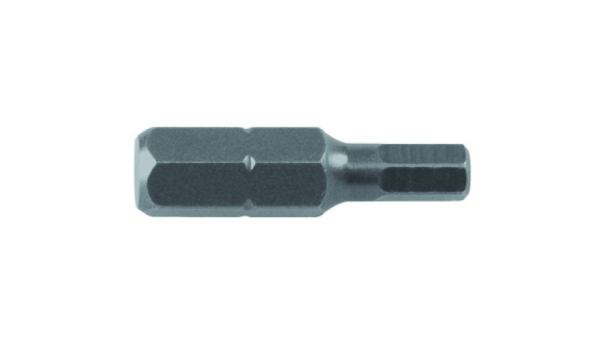 product bit-imbus-5x75mm-tmp thumb