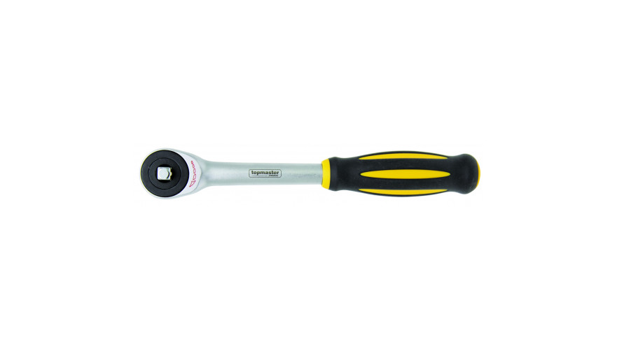 product twister-ratchet-3rd-gen thumb