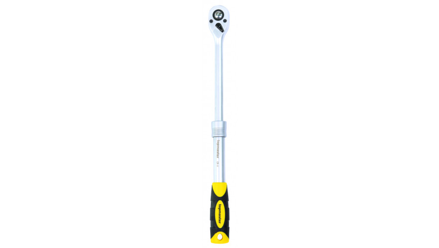 product ratchet-handle-extension-teeth-445mm-tmp thumb