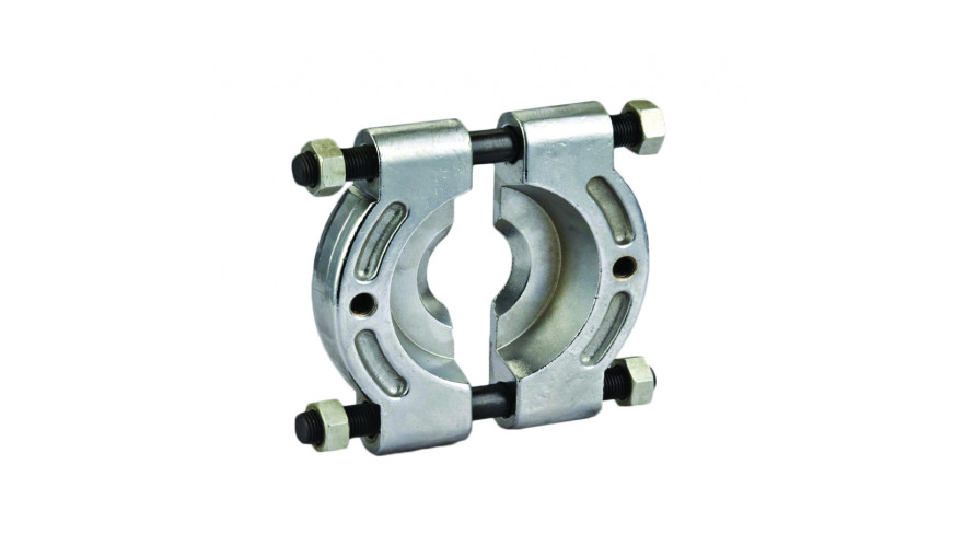 product separator-lageri-50mm-topmaster-professional thumb