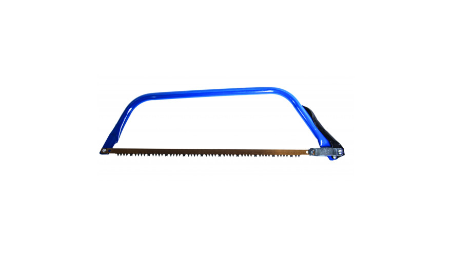 product garden-bow-saw-525mm thumb