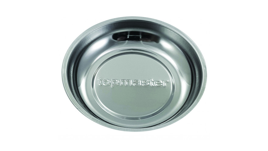 product chiniya-magnitna-f100mm-topmaster-professional thumb