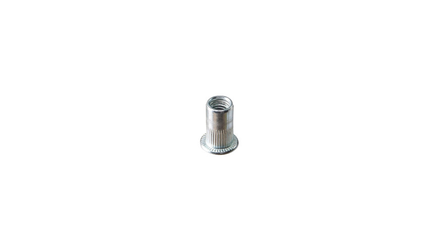 product nut-rivets-flat-head-4mm-50pcs-tmp thumb