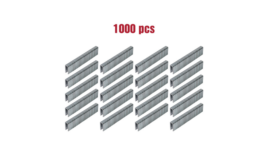 product staples-for-rdp-sst20-14x6x1-08mm-type-1000pcs thumb
