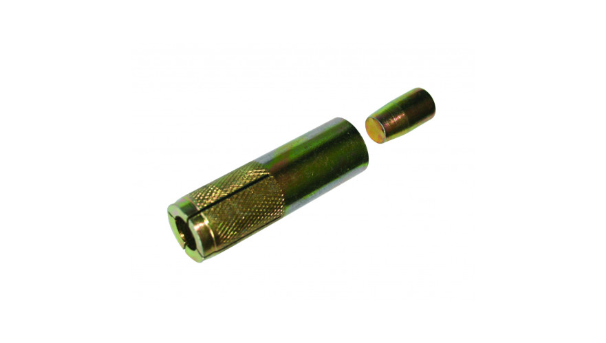 product conespand-ingopat-6mm-buc thumb