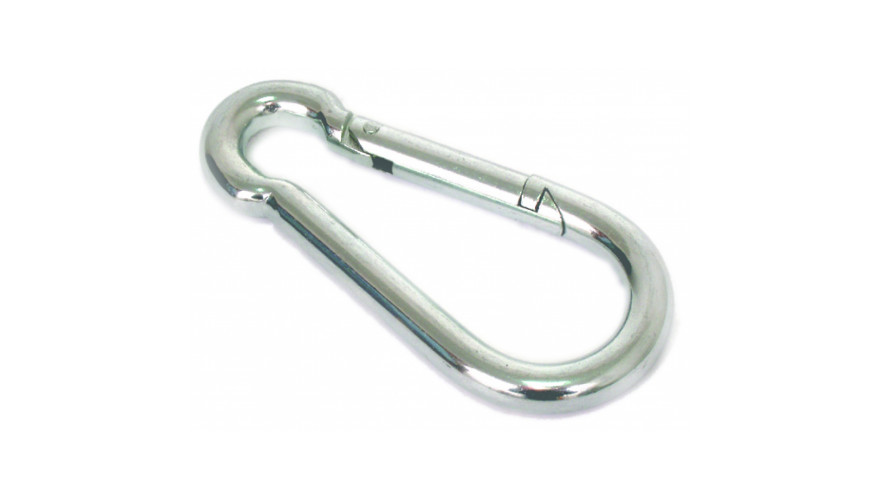 product snap-hook-5h50mm thumb