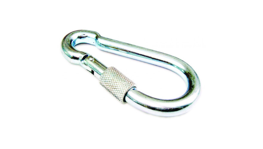 product snap-hook-with-screw-6mm thumb
