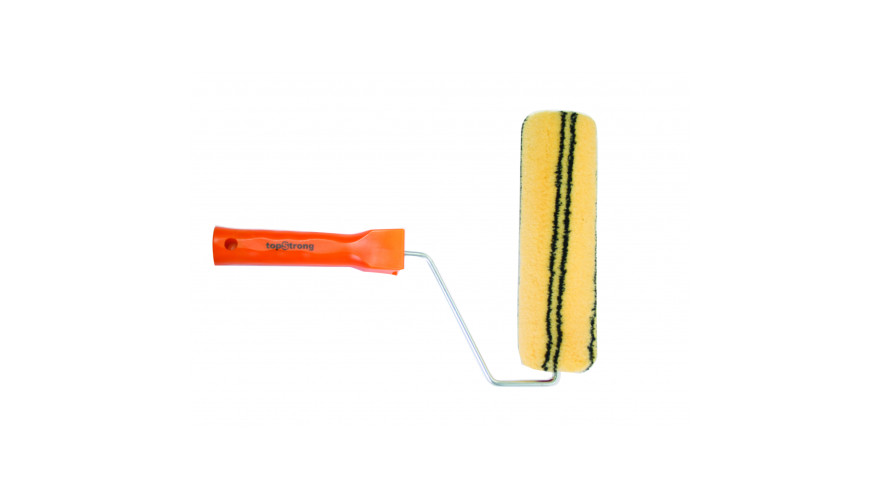 product trafalet-polyamida-230x60mm-maner thumb