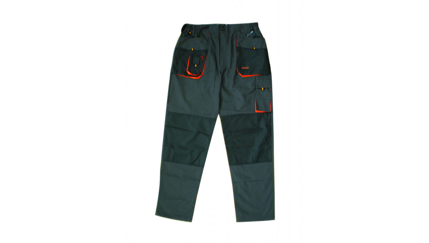 product pantaloni-lucru thumb