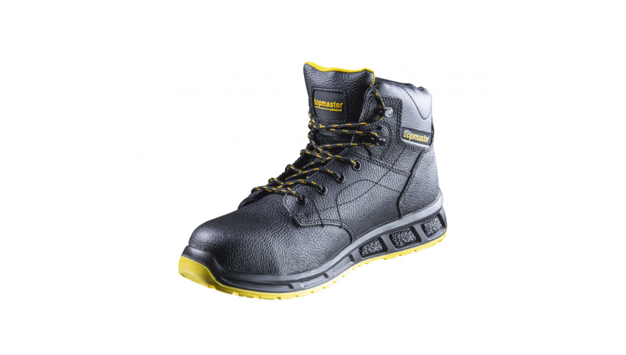 product safety-shoes-wsh1c-size thumb