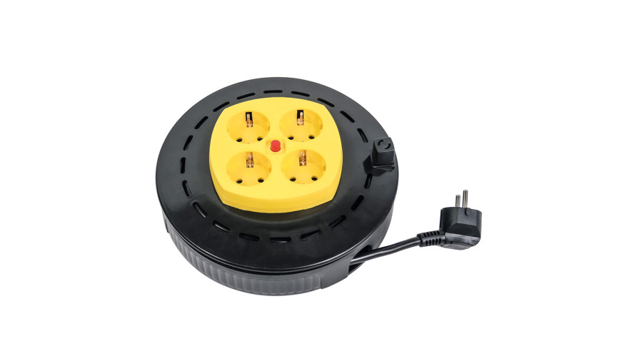 product cable-reel-15m-sockets-3x1-5mm2 thumb
