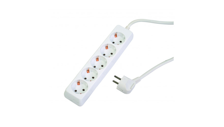 product razklonitel-gnezda-kabel-5m-h1-5mm2 thumb