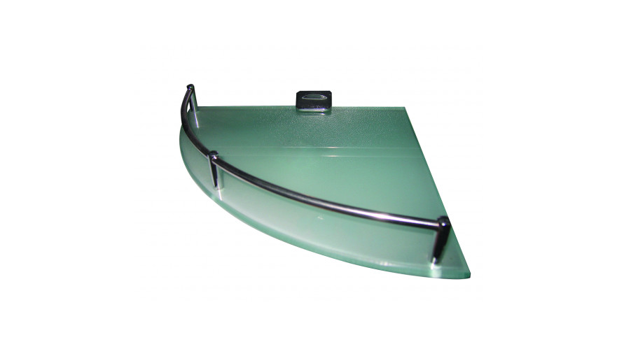 product glass-bathroom-shelf-corner-200mm thumb