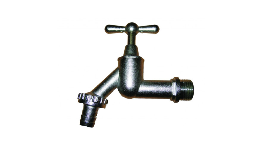 product faucet-200g-handle thumb