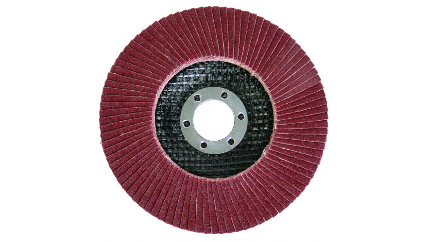product disc-ptr-slefuit-115mm thumb