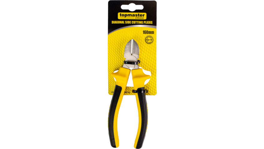 product diagonal-cutting-pliers-160mm-tmp thumb