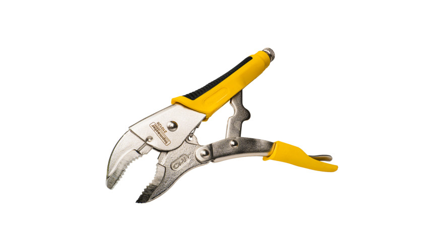 product kleshchi-chirak-250mm-topmaster-professional thumb