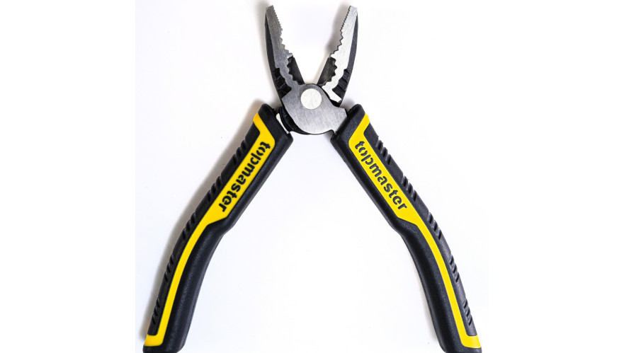 product combination-pliers-3rd-gen-160mm-tmp thumb
