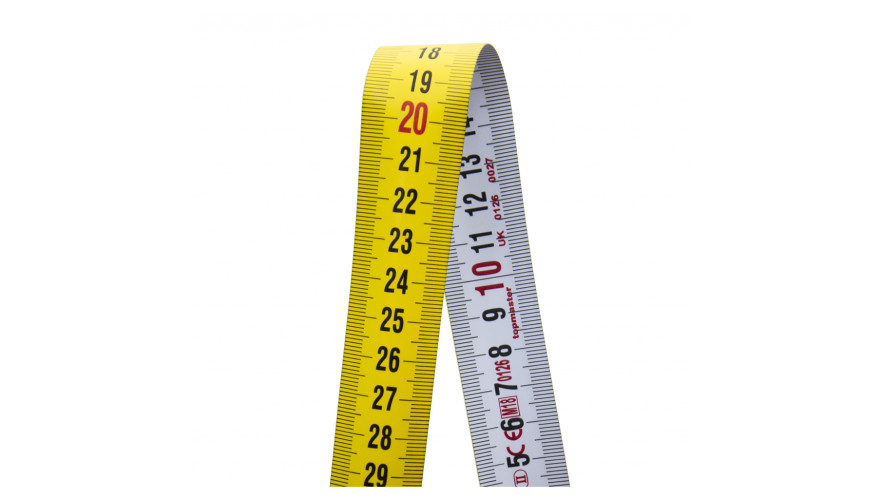 product measuring-tape-3m-x16mm-tmp thumb