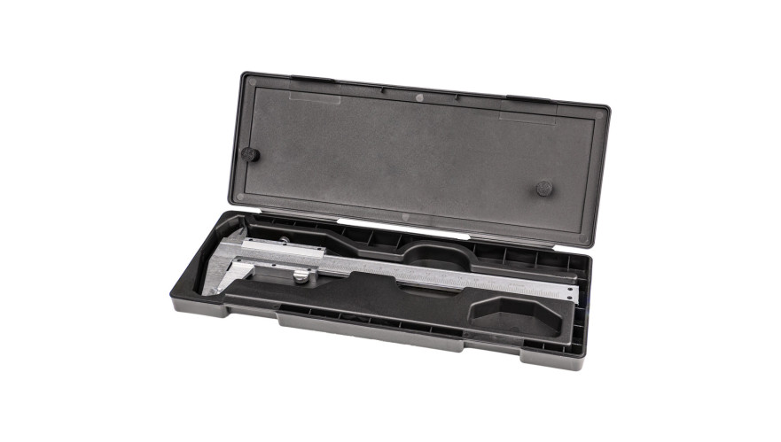 product steel-calliper-150h0-02mm-tmp thumb