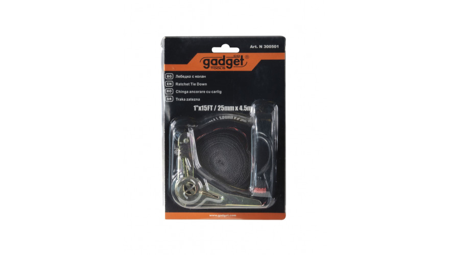 product lebedka-kolan-25mm-5m-gadget thumb