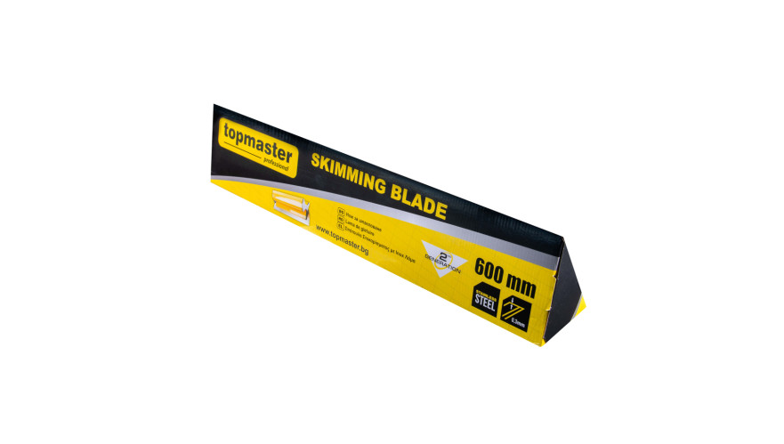 product skimming-blade-tmp thumb