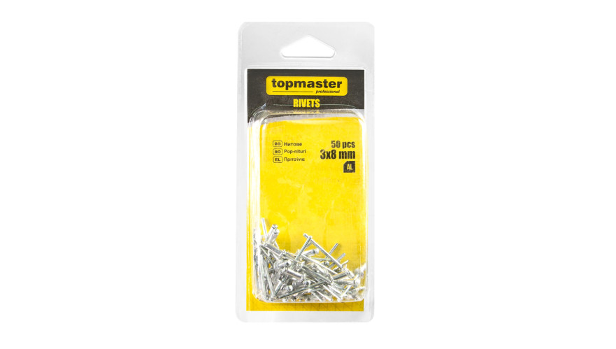 product rivets-3x8mm-50pcs-tmp thumb