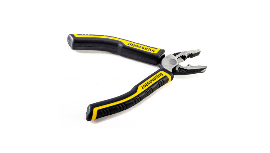 product combination-pliers-3rd-gen-160mm-tmp thumb