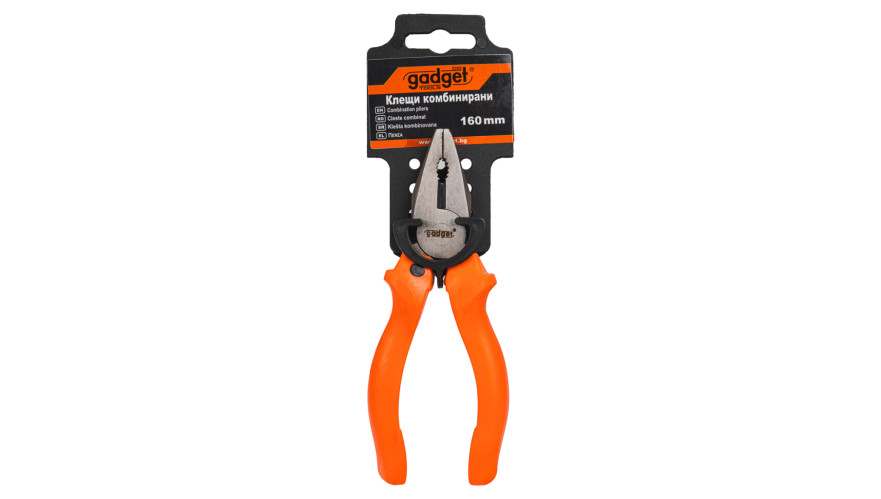 product kleshchi-kombinirani-plastm-drzhka-160mm-gadget thumb