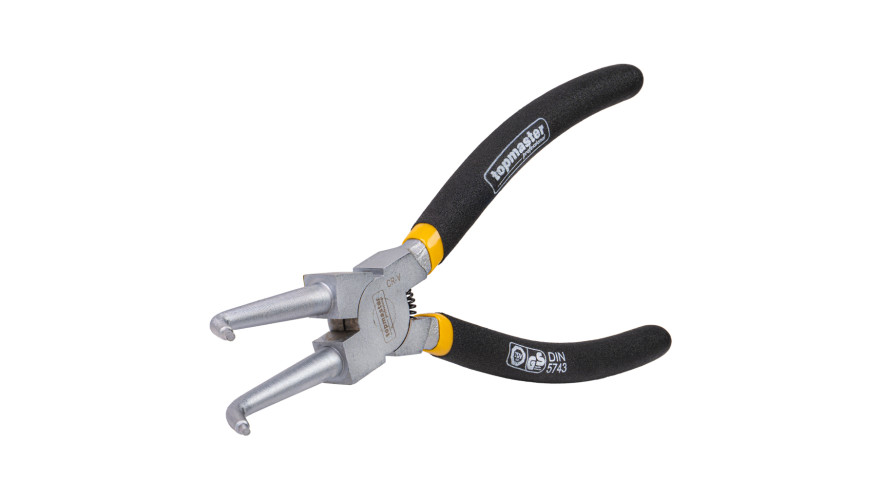 product cleste-ptr-sigurante-intern-varf-indoit-200mm-tmp thumb