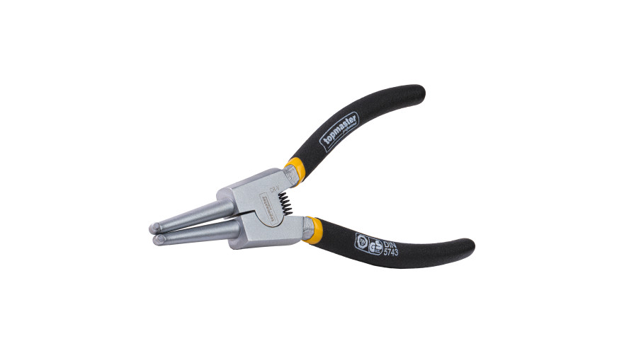 product cleste-ptr-sigurante-extern-varf-indoit-200mm-tmp thumb