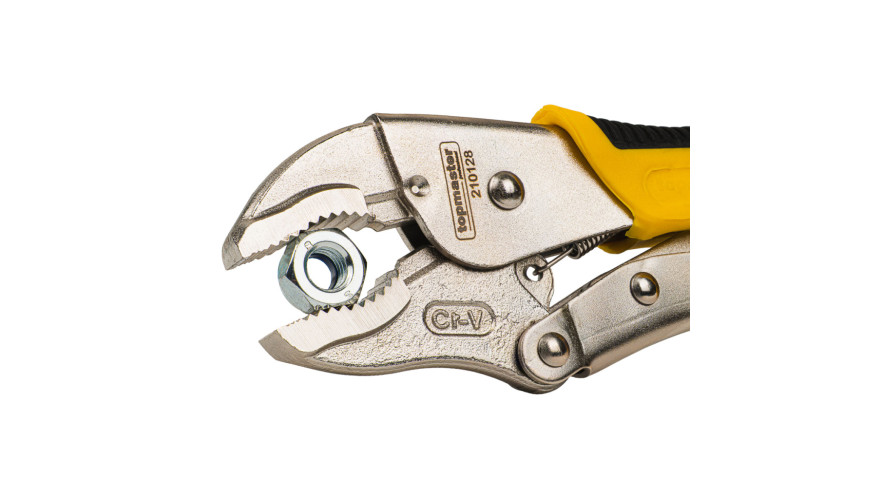 product kleshchi-chirak-250mm-topmaster-professional thumb