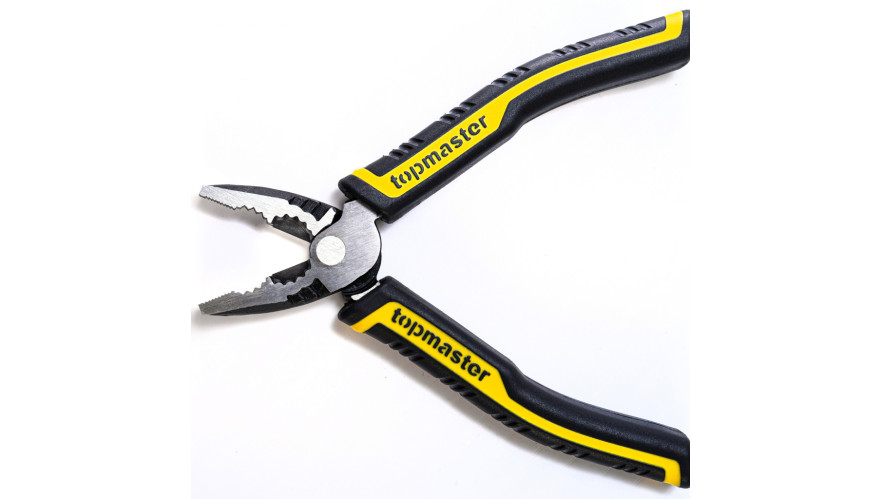 product combination-pliers-3rd-gen-160mm-tmp thumb