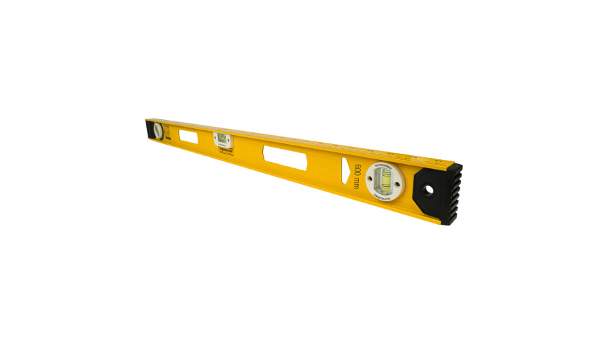 product nivelir-nastroika-600mm-topmaster-professional thumb
